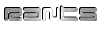 Rants